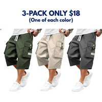 3-PACK-C