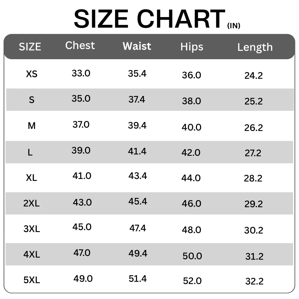 Women's 2026 Trendy Fall Henley Top