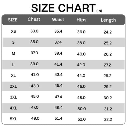 Women's 2026 Trendy Fall Henley Top