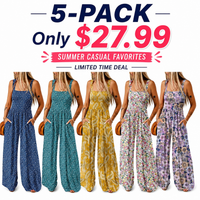 5-PACK 10