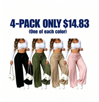 4-PACK A