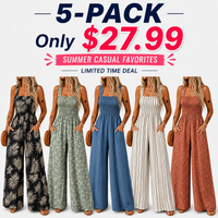 5-PACK 1