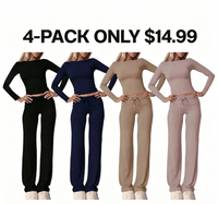 4-PACK A
