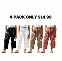4-PACK A