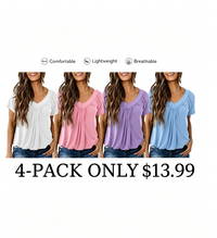 4-PACK A