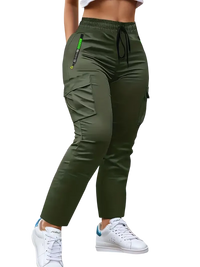 Aramy
