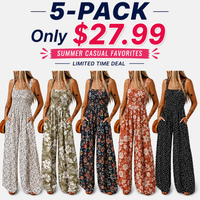 5-PACK 2