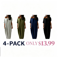 4-PACK B