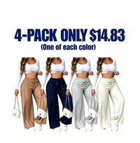 4-PACK B