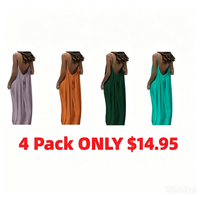 4-PACK B