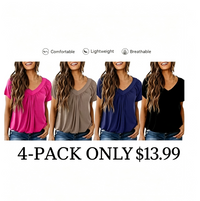 4-PACK B