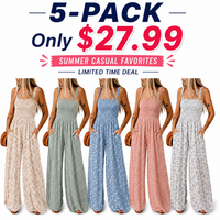5-PACK 3