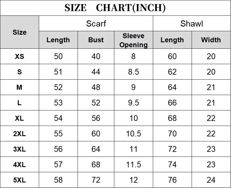 Women's Elegant Casual Scarf & Cape Shawl Set