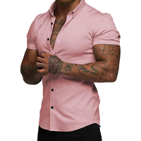 Pink*10