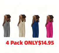 4-PACK A
