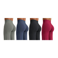 4-PACK C