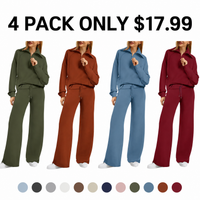 4-PACK-A $17.99