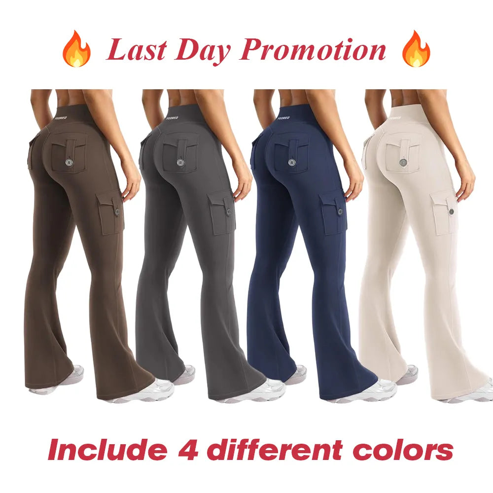 4-PACK A $20.9