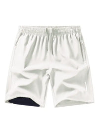 White*9