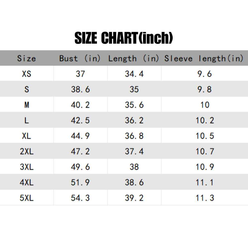 Women's Summer Lace Eyelet V-Neck Babydoll Dress