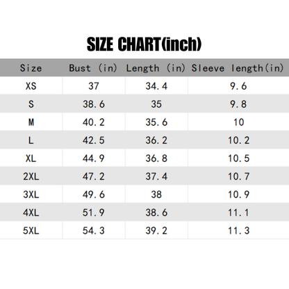 Women's Summer Lace Eyelet V-Neck Babydoll Dress