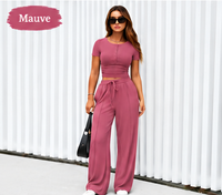 Mauve