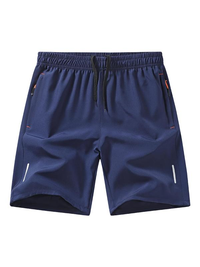 Royal Blue*9