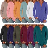 🔥Best Seller-12 Packs(All colors) $35.99