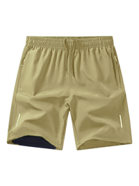 Khaki*9
