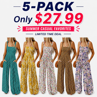 5-PACK 7