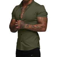 Green*10