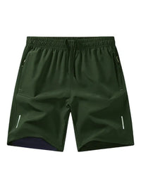 Army Green*9