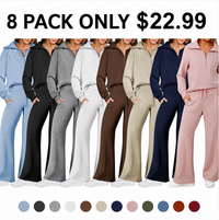 8-PACK $22.99