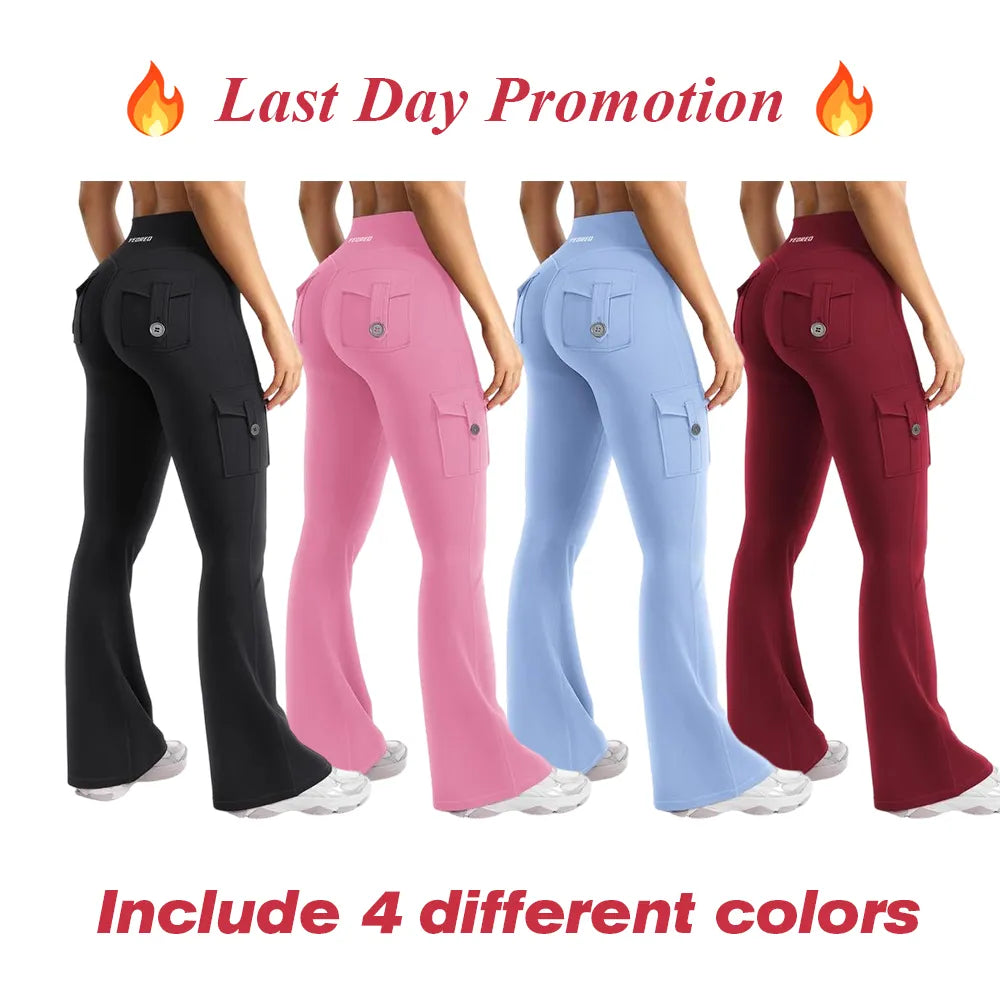 4-PACK B $20.9