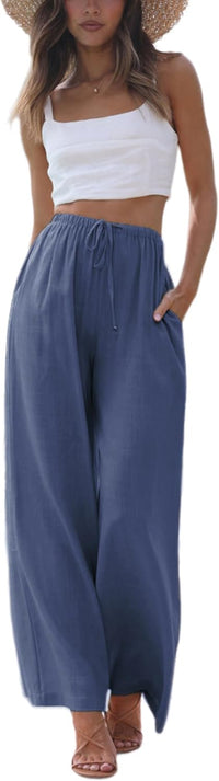 Bluegrey