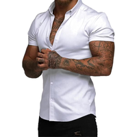 White*10