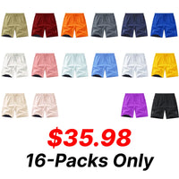 24 Packs Only $35