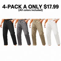 4-PACK-A