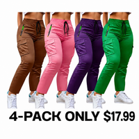 4 Pack-B