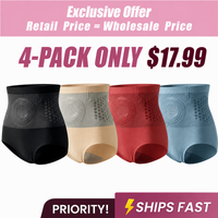4-PACK B