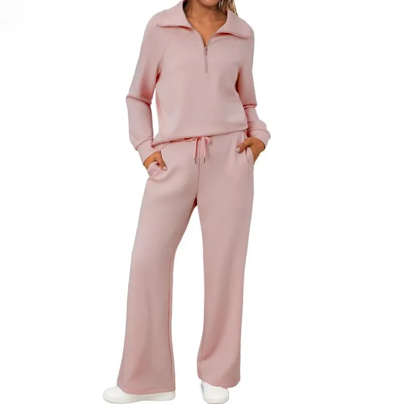🔥Balck Friday 12 Packs Only $32.99 Women's Two-Piece Athletic Set