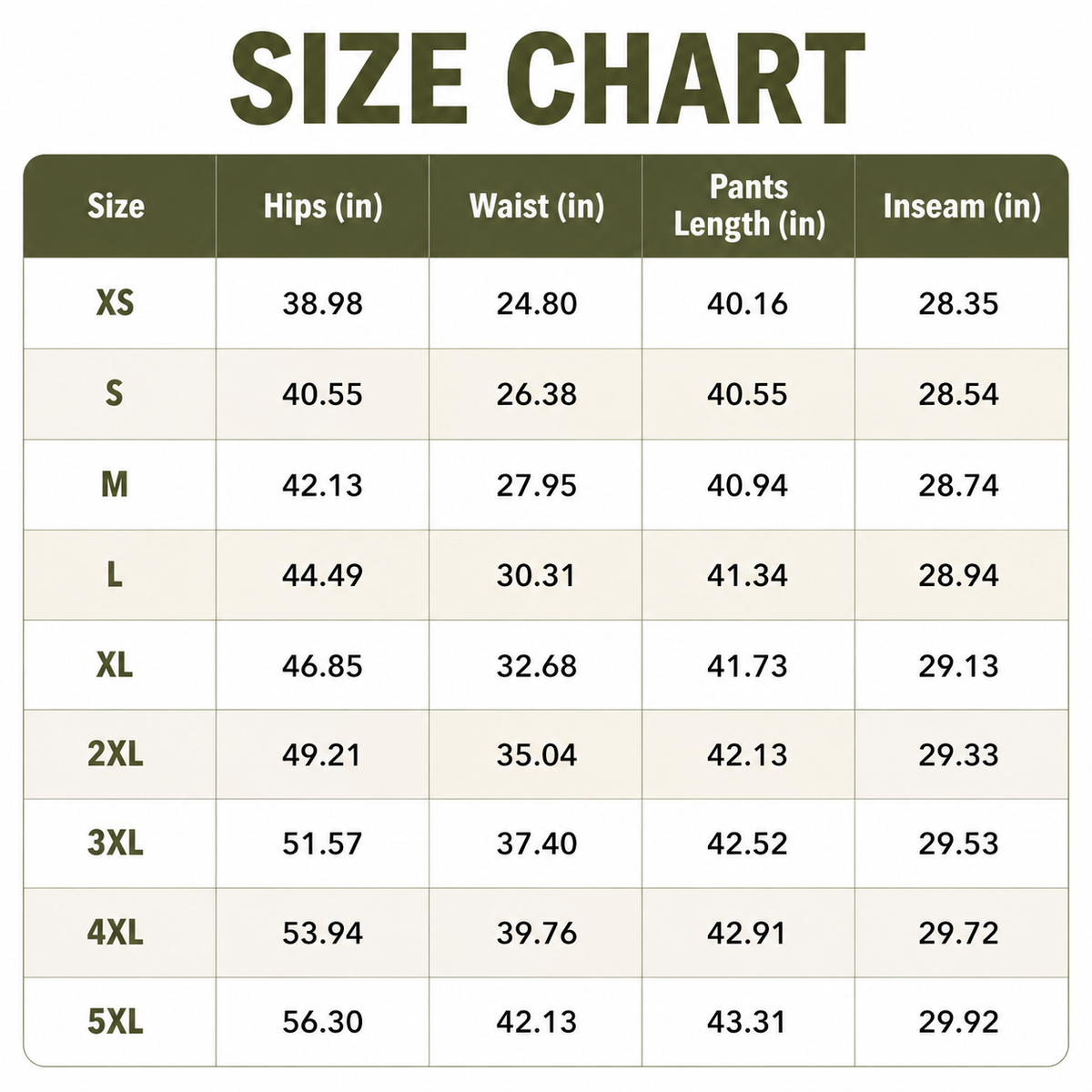 Women's Wide Leg Casual Pants