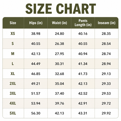Women's Wide Leg Casual Pants