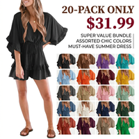 🔥20-pack $31.99