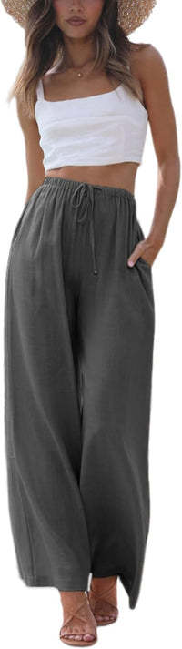 Darkgrey
