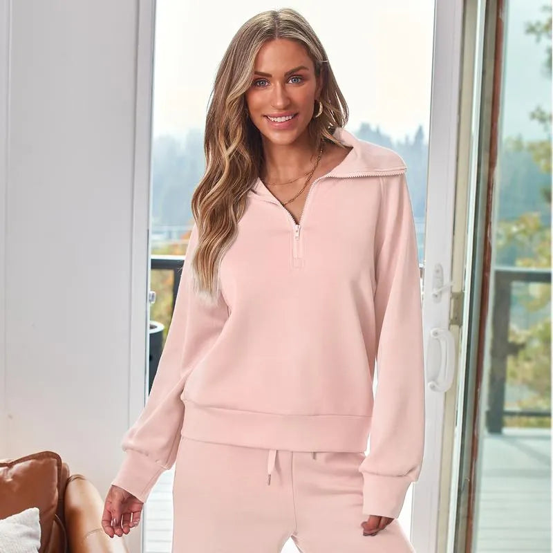 🔥Balck Friday 12 Packs Only $32.99 Women's Two-Piece Athletic Set