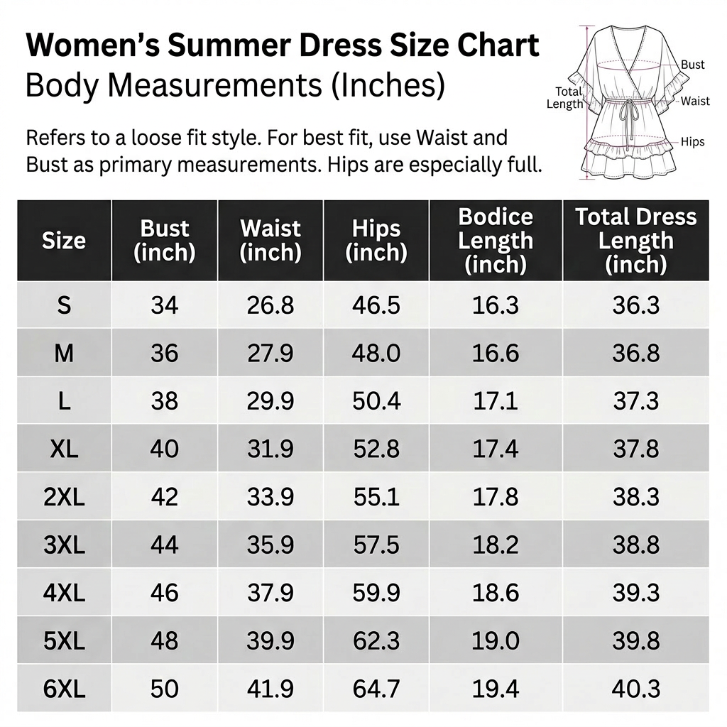 Women's V Neck Beach Romper Ruffle Layered Drawstring Waisted Shorts Jumpsuit Soft Stretchy Material Boho Holiday Dress