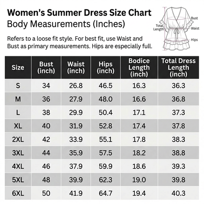 Women's V Neck Beach Romper Ruffle Layered Drawstring Waisted Shorts Jumpsuit Soft Stretchy Material Boho Holiday Dress