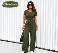 OliveGreen