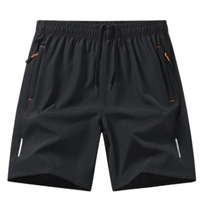 Black*9